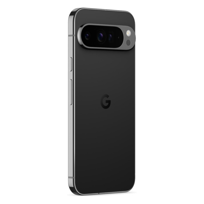 Смартфон Google Pixel 9 Pro XL 16/512GB Черный (Obsidian)