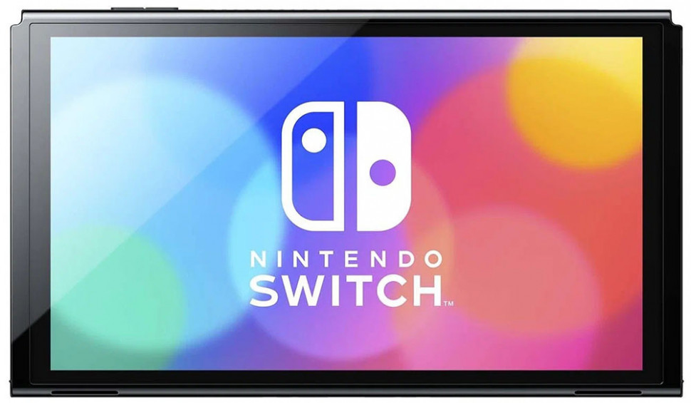 Switch 64gb deals