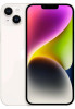 Смартфон Apple iPhone 14 128GB Сияющая звезда (Starlight) DualSim (Без RuStore)