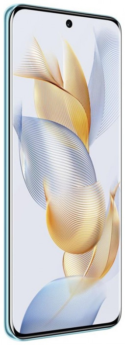 Смартфон Honor 90 12/512GB Синий (Blue)