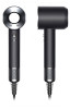 Фен Dyson Supersonic HD07 Черный/Никель (Black/Nickel)