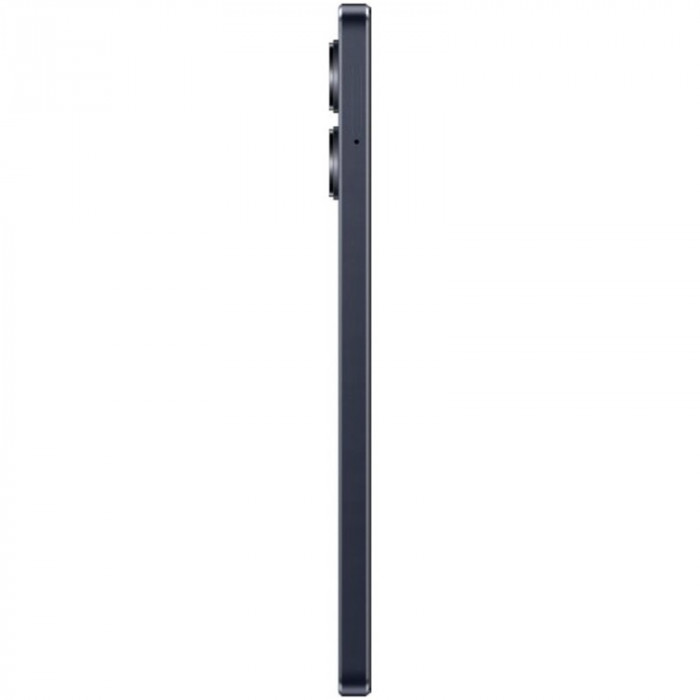 Смартфон Realme C33 4/64GB Черный