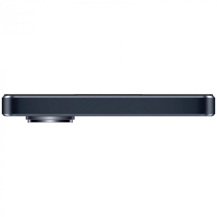 Смартфон Realme C33 4/64GB Черный