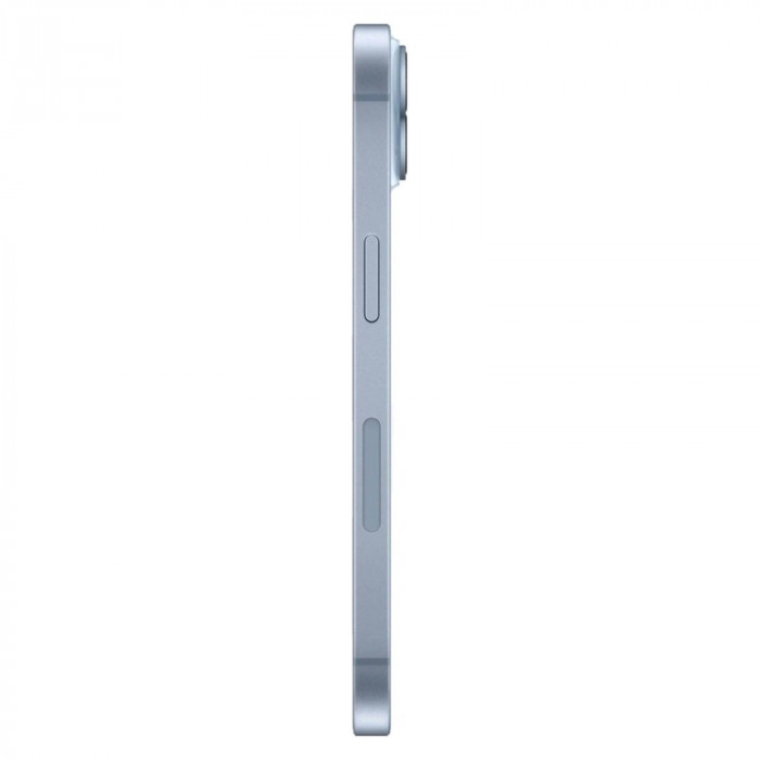 Смартфон Apple iPhone 14 128GB Голубой (Blue) DualSim | Фото 6 из 7