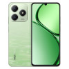 Смартфон Realme C63 6/128GB Зеленый (Green)