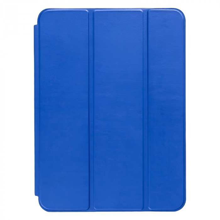 Чехол для iPad Pro 11 2022 Smart Case Голубой | Фото 2 из 4