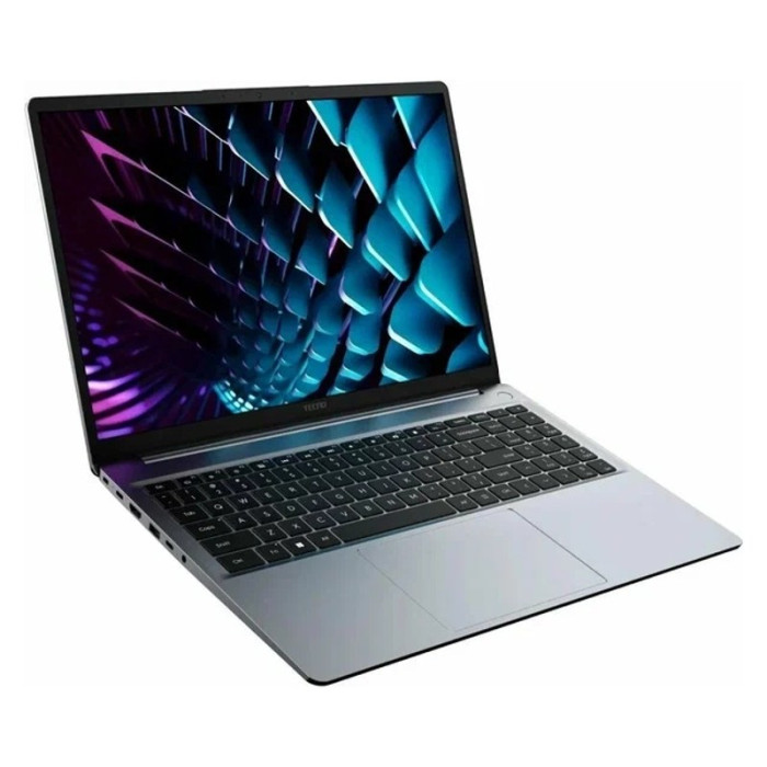 Ноутбук Tecno MegaBook K15SDA (AMD Ryzen 5 7430U/16Gb/512Gb SSD/15.6") Silver