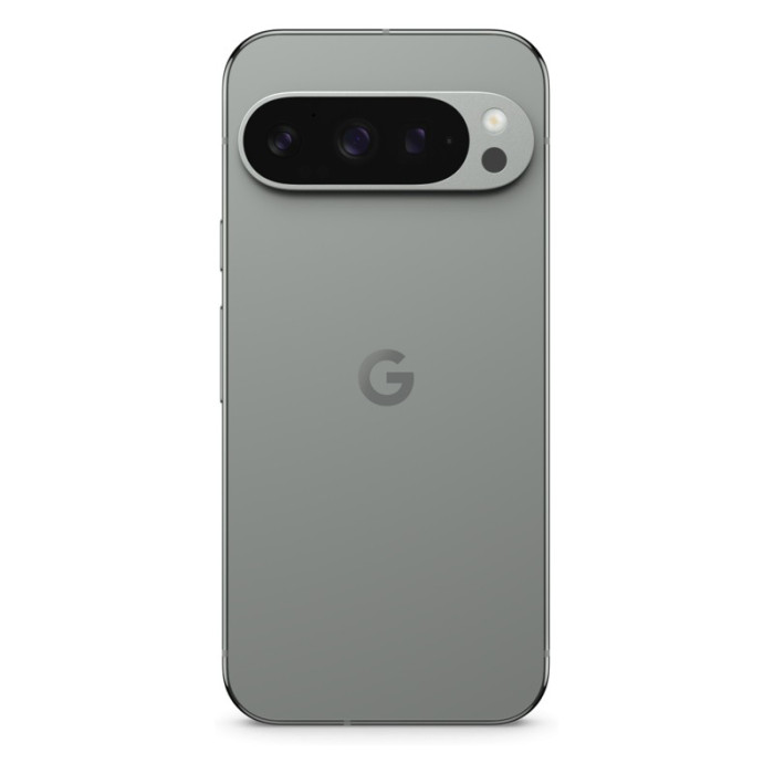 Смартфон Google Pixel 9 Pro 16/1TB Серый (Hazel) | Фото 2 из 6