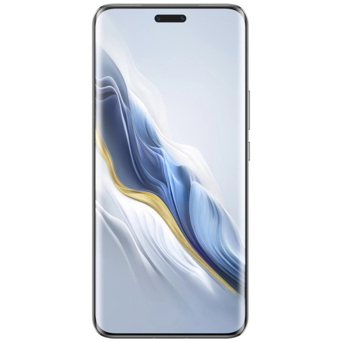 Смартфон Honor Magic 6 Pro 16/512GB Черный (Black) | Фото 3 из 3