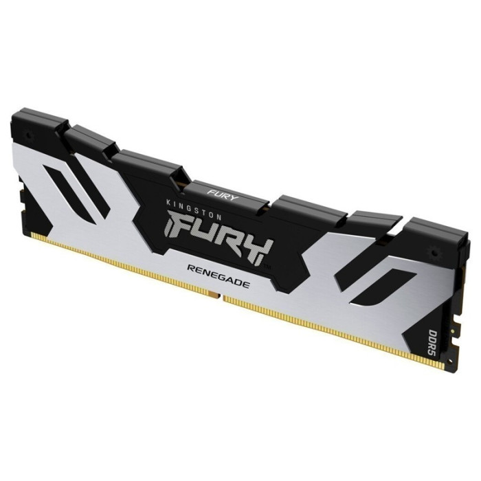 Видеокарта NVIDIA GeForce RTX 5090 Palit GameRock 32Gb (NE75090019R5-GB2020G) | Фото 1 из 1