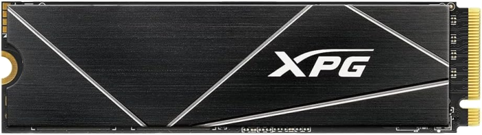 Накопитель SSD 8Tb ADATA XPG Blade S70 (AGAMMIXS70B-8000G-CS)