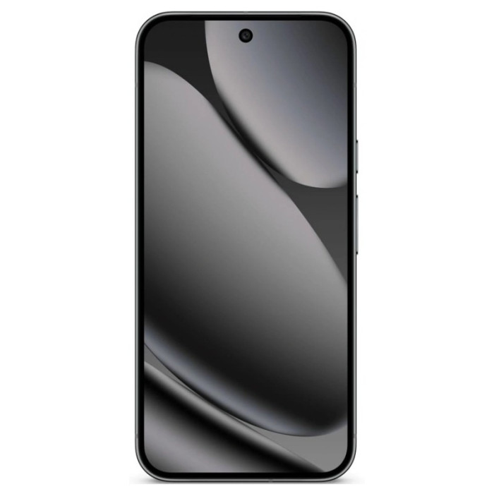 Смартфон Google Pixel 10 Pro XL 16/256GB  Обсидиан (Obsidian) | Фото 3 из 3