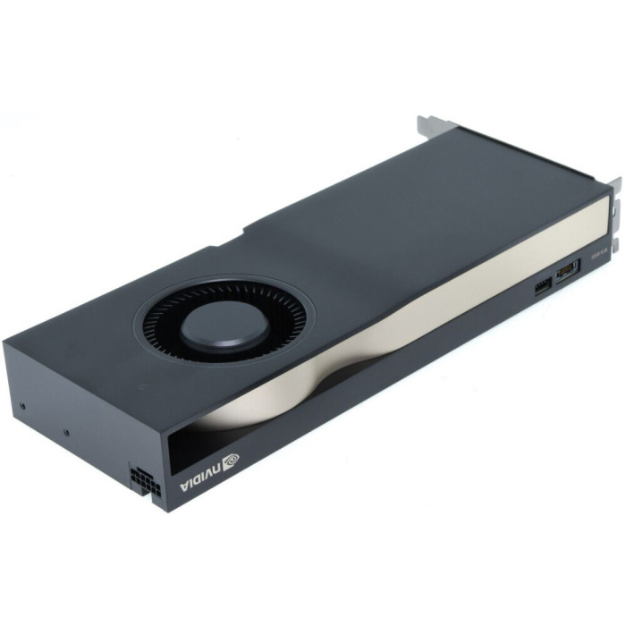 Видеокарта NVIDIA Quadro RTX 4500 Ada 24Gb (900-5G132-2260-000)