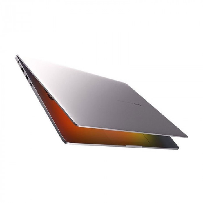 Ноутбук Xiaomi RedmiBook Pro 14 JYU4382СN (Core i7-11300H 16/512GB NVIDIA GeForce MX450) Серый