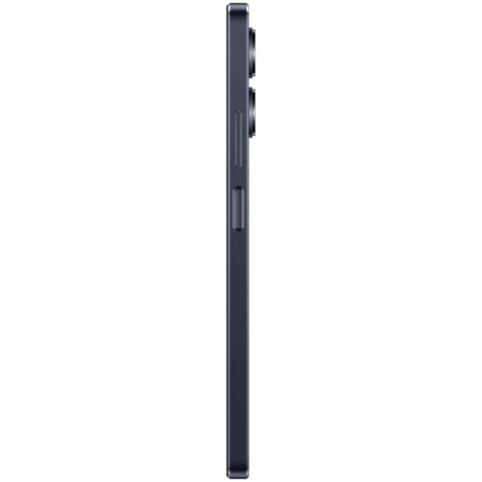 Смартфон Realme C33 4/128GB Черный (Night Black) EAC