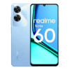 Смартфон Realme Note 60 4/128GB Голубой (Marble Black)