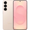 Смартфон Samsung Galaxy S25 Ultra 12/512GB Розовое золото (pink gold)