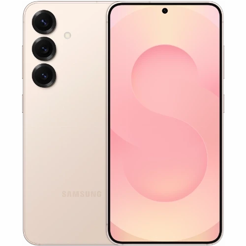 Смартфон Samsung Galaxy S25 Ultra 12/512GB Розовое золото (pink gold) | Фото 1 из 3