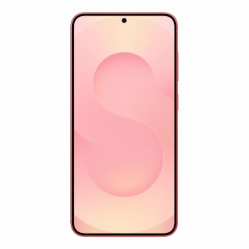 Смартфон Samsung Galaxy S25 Ultra 12/512GB Розовое золото (pink gold) | Фото 2 из 3