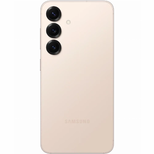 Смартфон Samsung Galaxy S25 Ultra 12/512GB Розовое золото (pink gold) | Фото 3 из 3