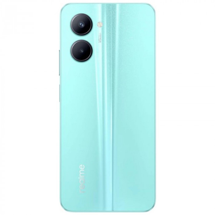 Смартфон Realme C33 4/128GB Синий