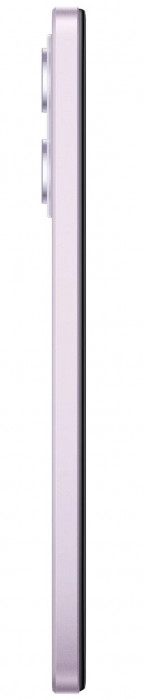 Смартфон Xiaomi Redmi Note 12 Pro 5G 8/256GB Фиолетовый (Purple) | Фото 4 из 6