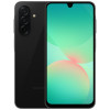 Смартфон Samsung Galaxy A26 6/128GB Черный (Black)