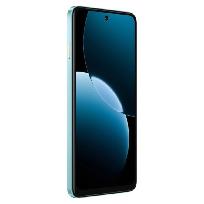 Смартфон Huawei Nova Y73 8/128GB Голубой (Blue) | Фото 3 из 3