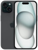 Смартфон Apple iPhone 15 Plus 128GB Черный (Black) eSim (Без RuStore)