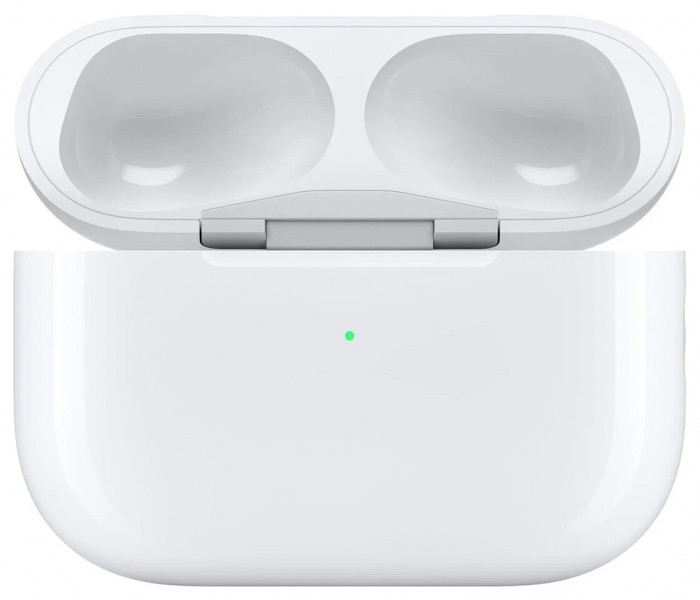 Зарядный кейс для Apple AirPods Pro 2 2023 Type-C