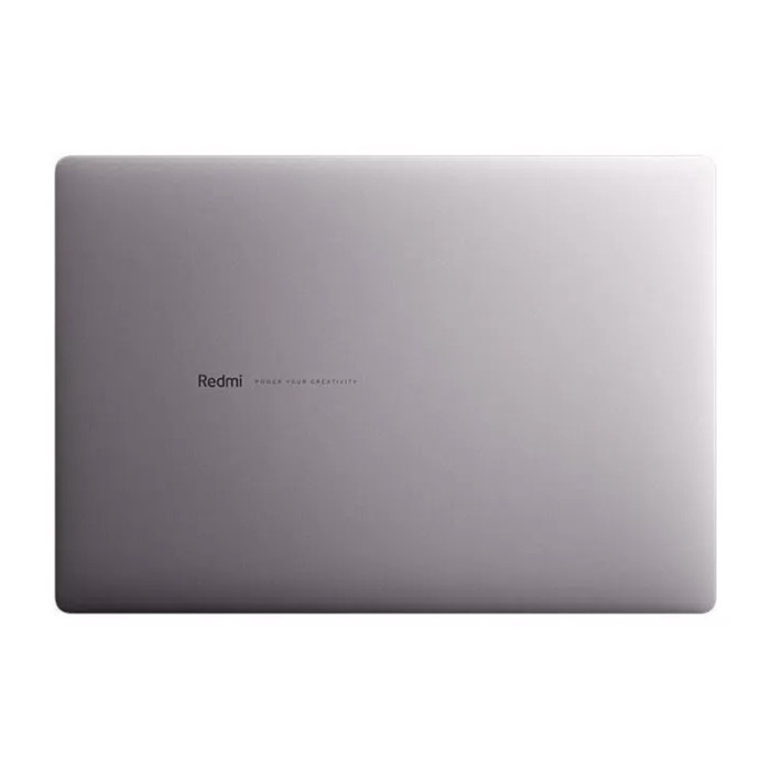 Ноутбук Xiaomi RedmiBook Pro 15 JYU4337CN (Ryzen 7 5800H 16/512GB Radeon Vega 7) Серый