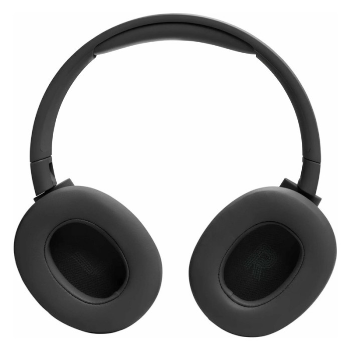 Беспроводные наушники JBL Tune 720BT Черный | Фото 5 из 8