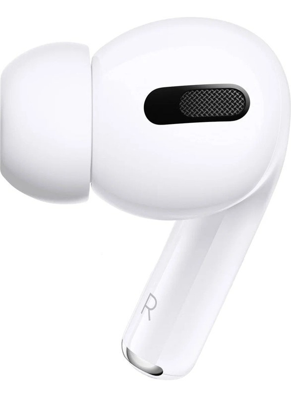 AirPods Pro 2(本体あり) Apple Airpods Pro 2 (USB-C Case) — купить в городе Казань, цена