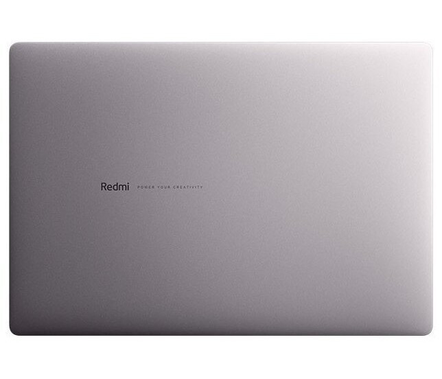 Ноутбук RedmiBook Pro 15" (Core i7-11390H, 16GB/512GB, GeForce MX450) JYU4383CN | Фото 6 из 10
