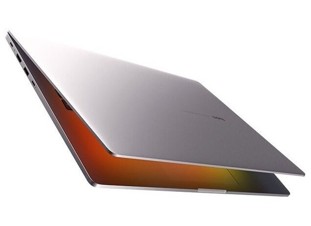 Xiaomi Redmibook 14 Ryzen Edition Купить