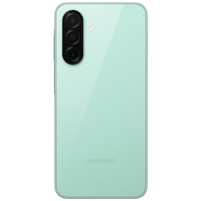 Смартфон Samsung Galaxy A26 6/128GB Мятный (Mint) | Фото 3 из 3