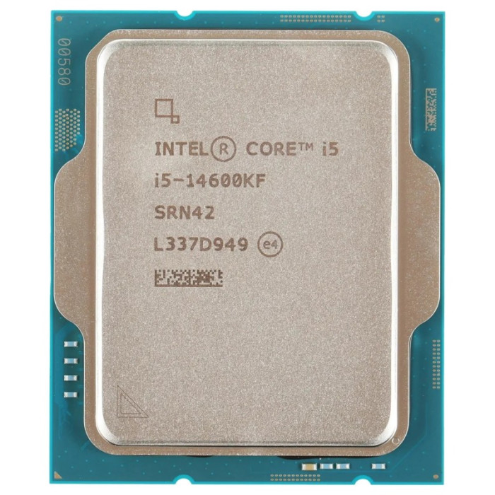 Процессор Intel Core i5 - 14600KF OEM