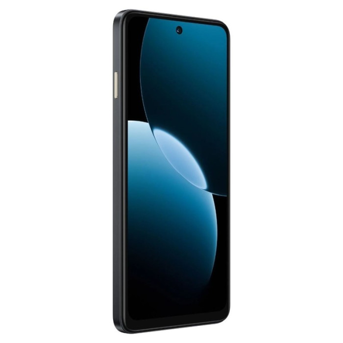 Смартфон Huawei Nova Y73 8/256GB Черный (Black) | Фото 3 из 3