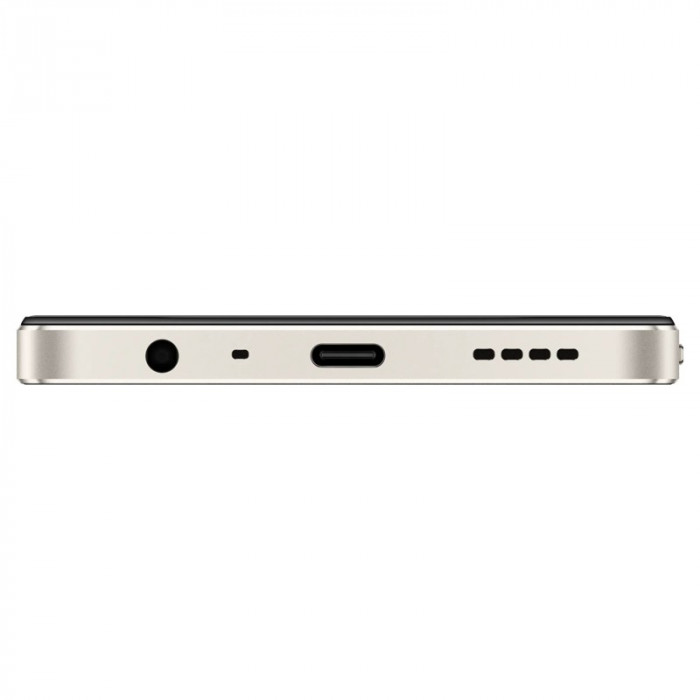 Смартфон Realme C55 8/256GB Желтый (Champion Gold) EAC | Фото 9 из 10