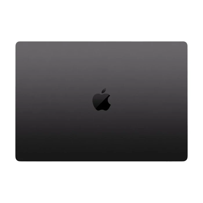 Ноутбук Apple MacBook Pro 16 Late 2024 MX313 (Apple M4 Max 16-core, 48/1TB, 40-Core GPU) Чёрный космос (Space Black) | Фото 2 из 3