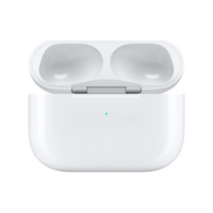 Зарядный кейс для Apple AirPods Pro 2