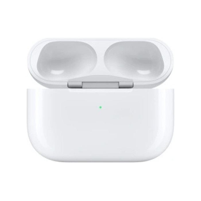 Зарядный кейс для Apple AirPods Pro 2