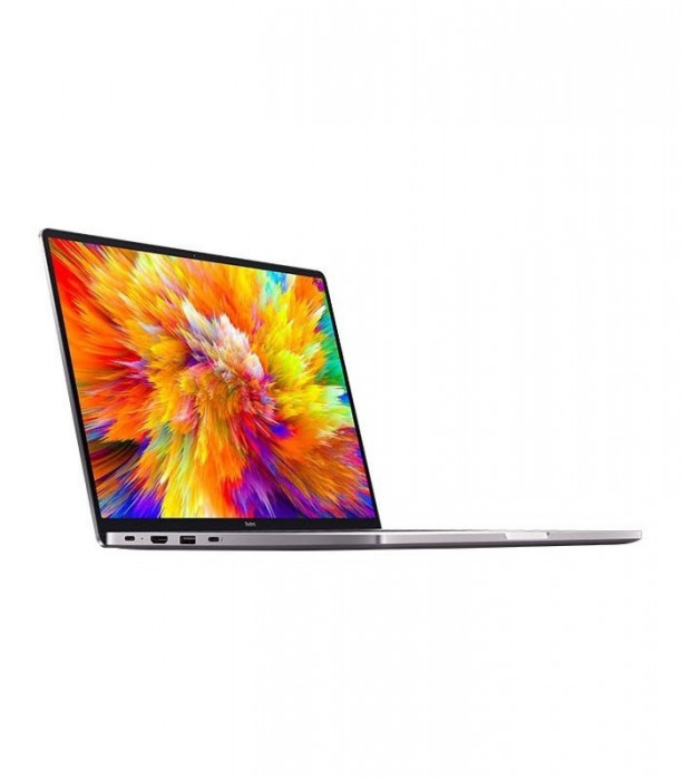 Ноутбук RedmiBook Pro 15" (Core i5-11320H. 16GB/512GB, GeForce MX450)  JYU4426CN