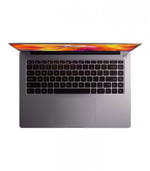 Ноутбук RedmiBook Pro 15" 2022 (Core i5-11320H. 16GB/512GB, GeForce MX450)  JYU4426CN