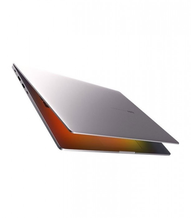 Ноутбук RedmiBook Pro 15" (Core i5-11320H. 16GB/512GB, GeForce MX450)  JYU4426CN