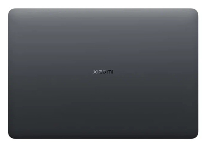 Ноутбук Xiaomi Notebook X Pro 14 2021 JYU4365CN (Intel Core i7 11370H 16/512GB NVIDIA GeForce RTX 3050) Серый