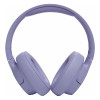Беспроводные наушники JBL Tune 720BT Фиолетовый