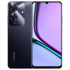 Смартфон Realme Note 60X 4/128GB Черный (Marble Black)