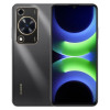 Смартфон Huawei Nova Y72S 8/128GB Черный (Black)