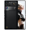 Смартфон ZTE Nubia Red Magic 10S Pro 24/1ТБ Сумерки (Dusk)